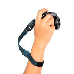 Peak Design Cuff Ocean
