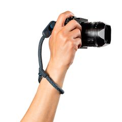 Peak Design Cuff Rope Håndledsrem Ocean