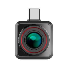 HIKMICRO Explorer E20 Plus Termisk Kamera til Android 