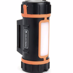 Celestron Powertank Lithium