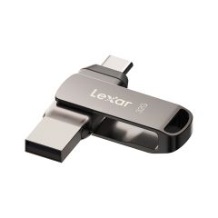 Lexar JumpDrive 32 GB USB Type-C/Type A