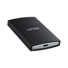 Lexar SSD SL700 Armor USB 3.2 4TB R2000/W2000