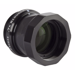 Celestron Reducer Lens 0.7x Edge HD