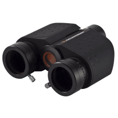 Celestron Stereo Binocular Viewer