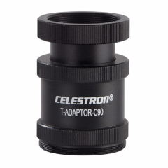 Celestron T-Adapter - MAK
