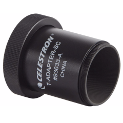 Celestron T-Adapter - SCT