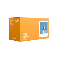 Polaroid Go Film 48 Billeder