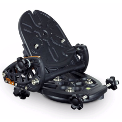 Celestron Wedge til Nexstar Evo & SE 6/8