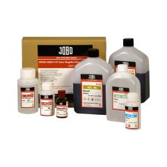 Jobo C-41 Farve Negativ Kemi Kit 2,5 L