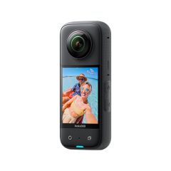 Insta360 X3