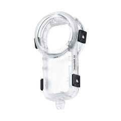 Insta360 X5 Dykker Case