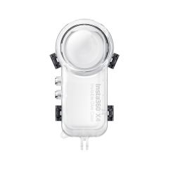 Insta360 X4 Dykker Case
