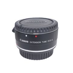 Brugt Canon Extension Tube EF25 II