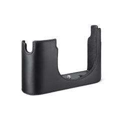 Leica Q3 Halfcase Sort