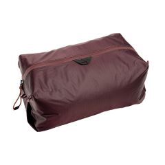 Peak Design Ultralight Packing Cube Small Eclipse