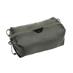 Peak Design Ultralight Packing Cube Small Sage