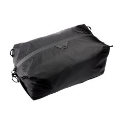 Peak Design Ultralight Packing Cube Small Sort