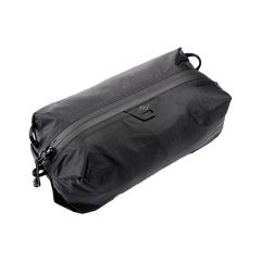 Peak Design Ultralight Packing Cube X-Small Sort
