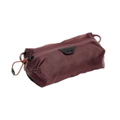 Peak Design Ultralight Packing Cube XX-Small Eclipse