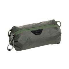 Peak Design Ultralight Packing Cube XX-Small Sage