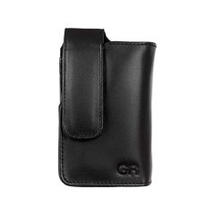 Ricoh Soft Leather Case GC-11