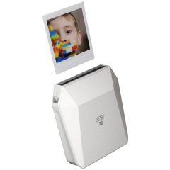 Fujifilm Instax Share SP-3 Hvid