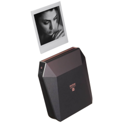 Fujifilm Instax Share SP-3 Sort