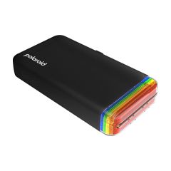 Polaroid Hi-Print Gen 2 Sort