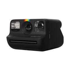 Polaroid Go Gen 2 Sort