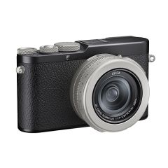 Leica D-LUX 8 100 Years of Leica