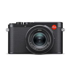 Leica D-Lux 8