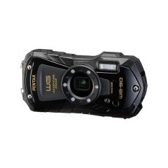 Pentax WG-90 Sort