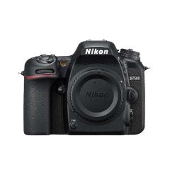 Nikon D7500 Hus