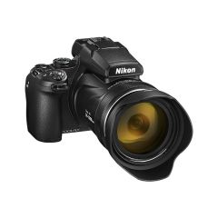 Nikon Coolpix P1100