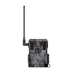 HIKMICRO Vildtkamera M15 