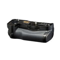 Pentax D-BG8 Batterigreb Pentax K-3 III