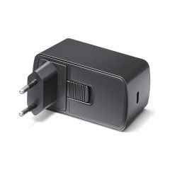 Leica ACA-SCL6 USB-C / AC-Adapter