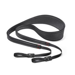 Leica Carrying Strap til SL/S Kamera