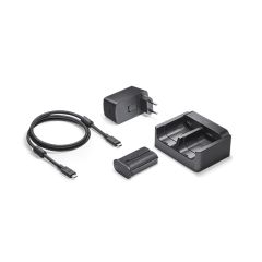 Leica USB-C Power Sæt