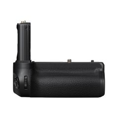 Nikon Power Batterigreb MB-N14 til Z6III