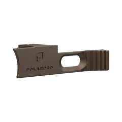 PolarPro ThumbGrip til Leica Q3 Bronze