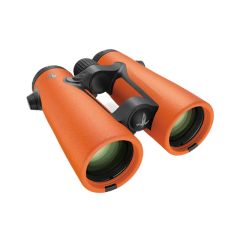 SWAROVSKI EL Range 10x42 TA Orange