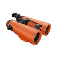 SWAROVSKI EL Range 8x42 TA Orange