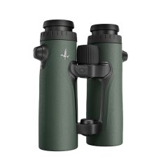 SWAROVSKI EL Range 12x42 TA Grøn