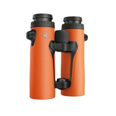 SWAROVSKI EL Range 12x42 TA Orange