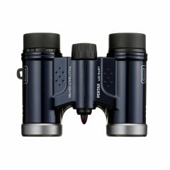 Pentax UD 9x21 Navy