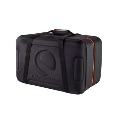 Celestron Nexstar 4-6 Bæretaske