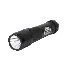 Celestron ThermoTorch 3 Lygte med Håndvarmer