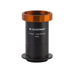 Celestron T-Adapter EdgeHD 8"
