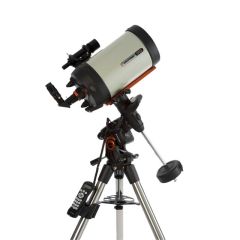 Celestron Advanced VX 8" EdgeHD Stjernekikkert